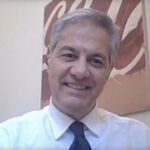 Agenzia TPL Milano: Marcello Marino nuovo direttore dell’Agenzia
