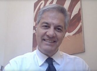 Agenzia TPL Milano: Marcello Marino nuovo direttore dell’Agenzia