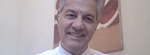 Agenzia TPL Milano: Marcello Marino nuovo direttore dell’Agenzia