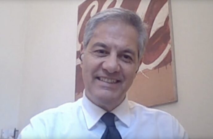 Agenzia TPL Milano: Marcello Marino nuovo direttore dell’Agenzia