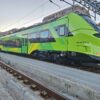Liguria: Trenitalia amplia il sistema di acquisto Tap&Tap