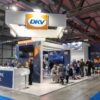 Le soluzioni di DKV Mobility verso una mobilità più sostenibile