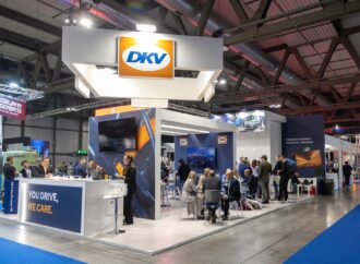 Le soluzioni di DKV Mobility verso una mobilità più sostenibile