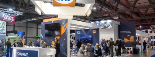 Le soluzioni di DKV Mobility verso una mobilità più sostenibile
