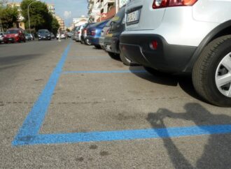 Reggio Emilia: sosta pubblica, via libera alla gestione in house