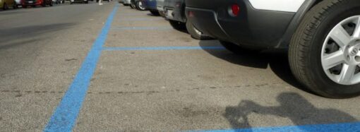 Reggio Emilia: sosta pubblica, via libera alla gestione in house