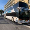Piemonte: Cavourese, torna lo Shuttle per il mare ligure