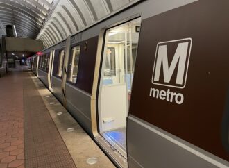 Washington D.C.: Indra Group fornirà terminali avanzati per la vendita di biglietti e assistenza ai passeggeri della metropolitana