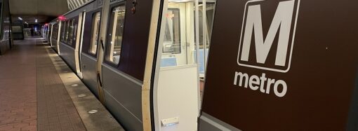 Washington D.C.: Indra Group fornirà terminali avanzati per la vendita di biglietti e assistenza ai passeggeri della metropolitana