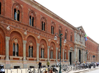 Insicurezza “percepita” e sicurezza “reale”: l’indagine della Statale di Milano sul trasporto pubblico locale