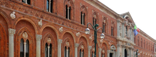 Insicurezza “percepita” e sicurezza “reale”: l’indagine della Statale di Milano sul trasporto pubblico locale