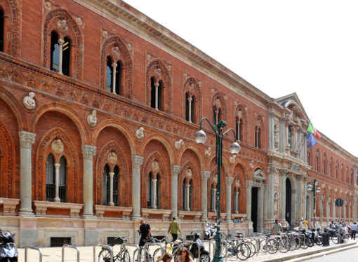 Insicurezza “percepita” e sicurezza “reale”: l’indagine della Statale di Milano sul trasporto pubblico locale