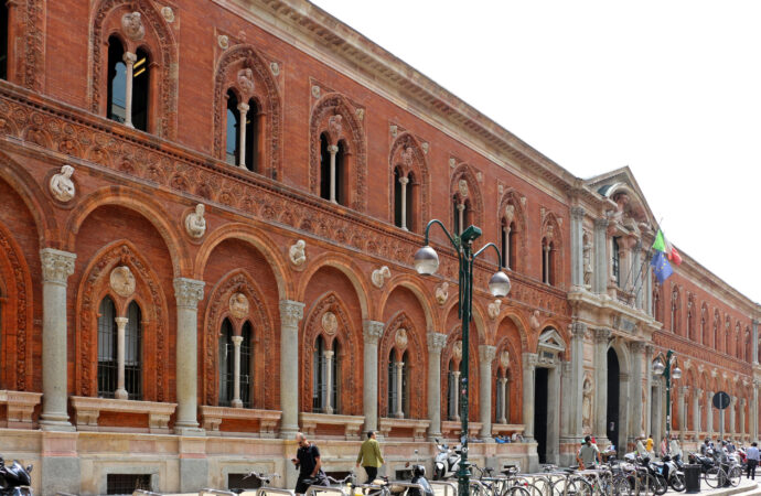 Insicurezza “percepita” e sicurezza “reale”: l’indagine della Statale di Milano sul trasporto pubblico locale