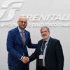 Trenitalia: siglato il nuovo protocollo di conciliazione paritetica