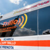 Belluno: Dolomiti Bus, il trasporto a chiamata “Trillo” si estende al Centro Cadore