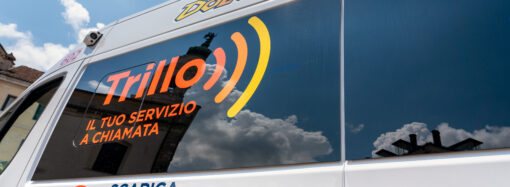Belluno: Dolomiti Bus, il trasporto a chiamata “Trillo” si estende al Centro Cadore
