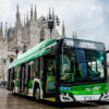 Milano: Atm Job Week, dal 10 al 13 Gingno i colloqui per diventare conducenti