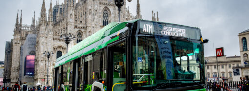 Milano: Atm Job Week, dal 10 al 13 Gingno i colloqui per diventare conducenti