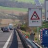 Autovelox: il ministro Salvini firma il decreto per l’omologazione e la disciplina dei dispositivi