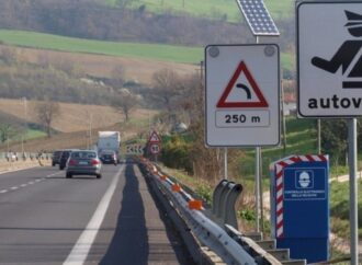Autovelox: il ministro Salvini firma il decreto per l’omologazione e la disciplina dei dispositivi