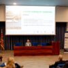 Venezia: mobilità integrata, al via il progetto “Percorsi Comuni: mobilità condivisa e welfare territoriale”
