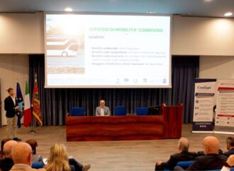 Venezia: mobilità integrata, al via il progetto “Percorsi Comuni: mobilità condivisa e welfare territoriale”