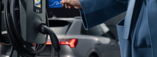 DKV Mobility acquisisce Optimile