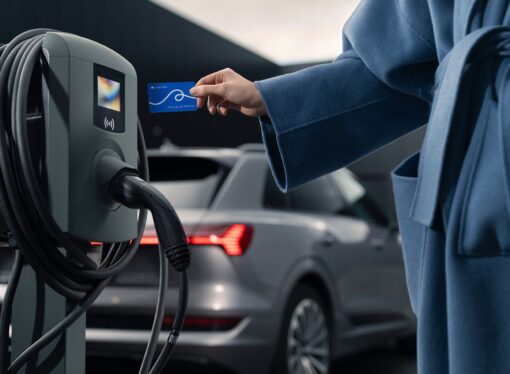 DKV Mobility acquisisce Optimile