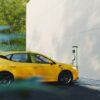 DKV Mobility estende le soluzioni di ricarica domestica e aziendale in Italia e in Svizzera