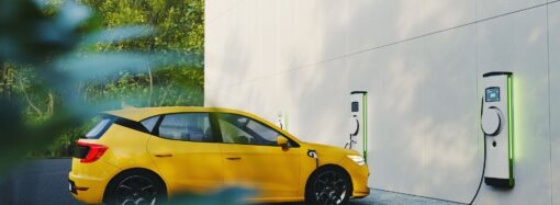 DKV Mobility estende le soluzioni di ricarica domestica e aziendale in Italia e in Svizzera