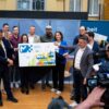 Trentino Alto Adige: un anno di Fix365 e quasi 180.000 abbonamenti