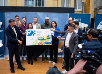 Trentino Alto Adige: un anno di Fix365 e quasi 180.000 abbonamenti