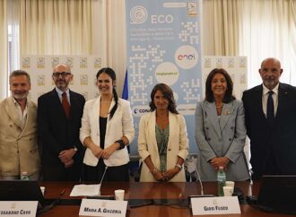 Presentato ECO 2026, Festival della Mobilità Sostenibile e delle Città Intelligenti