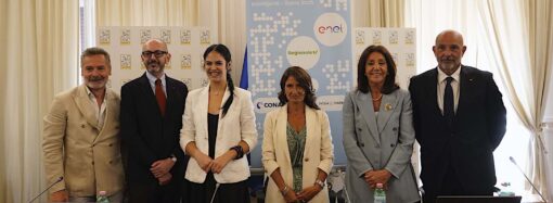 Presentato ECO 2026, Festival della Mobilità Sostenibile e delle Città Intelligenti