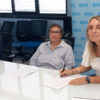 Modena: canone concordato per i lavoratori del tpl