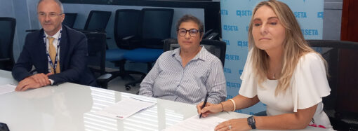 Modena: canone concordato per i lavoratori del tpl