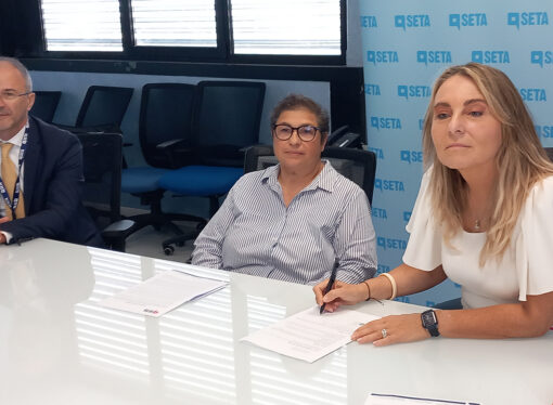 Modena: canone concordato per i lavoratori del tpl