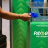 Trenord: al via il pagamento contactless “Pay&Go” sulla linea Milano Cadorna-Como Lago