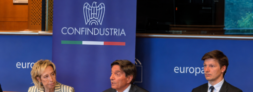 ANFIA: Decarbonizzazione obiettivo da raggiungere con visione pragmatica
