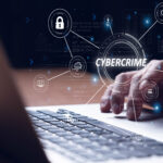 Cybersecurity, Trenord affida la sicurezza informatica a Italtel
