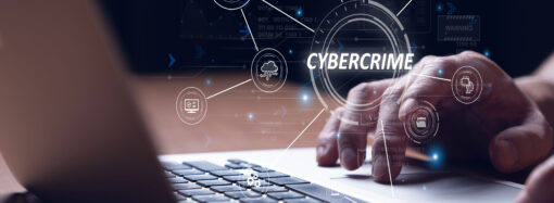 Cybersecurity, Trenord affida la sicurezza informatica a Italtel