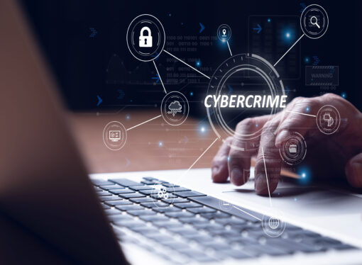 Cybersecurity, Trenord affida la sicurezza informatica a Italtel