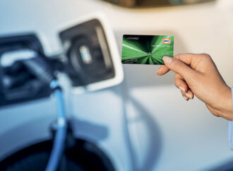 Olanda: DKV Mobility acquisisce MKB Brandstof