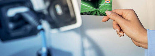 Olanda: DKV Mobility acquisisce MKB Brandstof