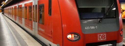 Berlino: assegnata la maxi della S-Bahn
