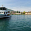 Arriva Italia e Lago d’Iseo lanciano i biglietti integrati bus+battello per scoprire il Lago