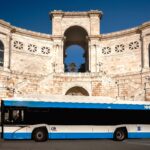 Cagliari: CTM, tutte le novità sugli abbonamenti studenti 2026/2027