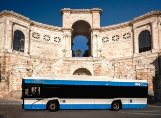 Cagliari: CTM, tutte le novità sugli abbonamenti studenti 2026/2027