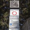 Roma: al via la ZTL dell’Appia Antica