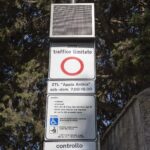 Roma: al via la ZTL dell’Appia Antica